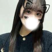 ヒメ日記 2026/01/01 12:00 投稿 みゆき アイドルリーグ