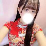 ヒメ日記 2026/01/04 13:00 投稿 みゆき アイドルリーグ