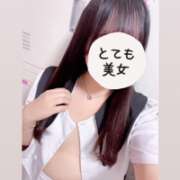 ヒメ日記 2026/01/05 14:30 投稿 みゆき アイドルリーグ