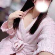 ヒメ日記 2026/01/08 13:30 投稿 みゆき アイドルリーグ