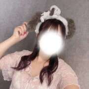 ヒメ日記 2026/01/10 18:00 投稿 みゆき アイドルリーグ