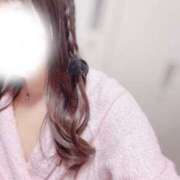 ヒメ日記 2026/01/11 16:00 投稿 みゆき アイドルリーグ