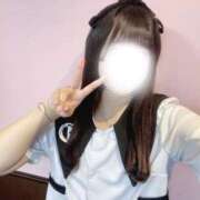 みゆき かわいいだけじゃないよ？ アイドルリーグ