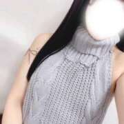 ヒメ日記 2026/01/19 13:00 投稿 みゆき アイドルリーグ