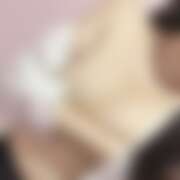 ヒメ日記 2026/01/24 13:00 投稿 みゆき アイドルリーグ