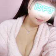 ヒメ日記 2026/01/25 14:00 投稿 みゆき アイドルリーグ