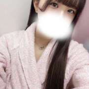 ヒメ日記 2026/01/27 13:30 投稿 みゆき アイドルリーグ