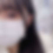 ヒメ日記 2026/01/29 01:00 投稿 みゆき アイドルリーグ