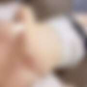 ヒメ日記 2026/01/31 13:00 投稿 みゆき アイドルリーグ