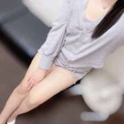 ヒメ日記 2026/02/01 17:30 投稿 みゆき アイドルリーグ