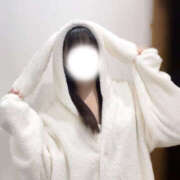 ヒメ日記 2026/02/02 16:30 投稿 みゆき アイドルリーグ