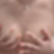 ヒメ日記 2026/02/07 11:00 投稿 みゆき アイドルリーグ