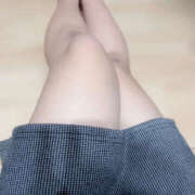 ヒメ日記 2026/02/08 02:30 投稿 みゆき アイドルリーグ