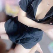 ヒメ日記 2026/02/14 15:00 投稿 みゆき アイドルリーグ