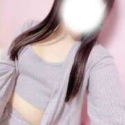 ヒメ日記 2026/02/15 17:00 投稿 みゆき アイドルリーグ