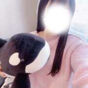 ヒメ日記 2026/02/21 14:00 投稿 みゆき アイドルリーグ