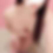 ヒメ日記 2026/02/25 23:30 投稿 みゆき アイドルリーグ