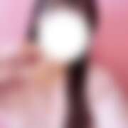 ヒメ日記 2026/02/28 13:30 投稿 みゆき アイドルリーグ