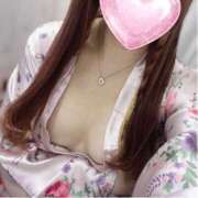 みゆき ✨3月START🎎✨ アイドルリーグ