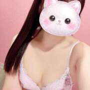 ヒメ日記 2026/03/04 17:30 投稿 みゆき アイドルリーグ