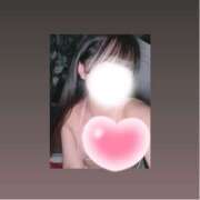 ヒメ日記 2026/03/07 13:00 投稿 みゆき アイドルリーグ