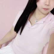 ヒメ日記 2026/03/12 12:30 投稿 みゆき アイドルリーグ