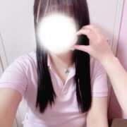 ヒメ日記 2026/03/13 18:30 投稿 みゆき アイドルリーグ