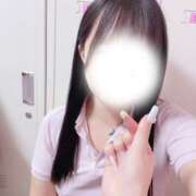 ヒメ日記 2026/03/14 15:00 投稿 みゆき アイドルリーグ