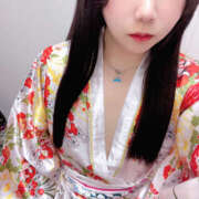 ヒメ日記 2026/03/17 14:00 投稿 みゆき アイドルリーグ