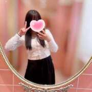 ヒメ日記 2026/03/20 17:00 投稿 みゆき アイドルリーグ