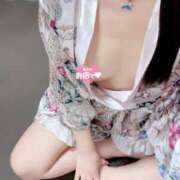 ヒメ日記 2026/03/22 13:00 投稿 みゆき アイドルリーグ