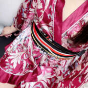 ヒメ日記 2026/03/26 15:00 投稿 みゆき アイドルリーグ