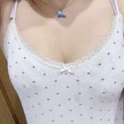 ヒメ日記 2026/03/28 17:00 投稿 みゆき アイドルリーグ