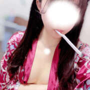 ヒメ日記 2026/03/29 13:00 投稿 みゆき アイドルリーグ