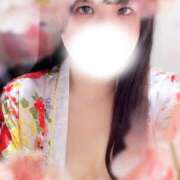 ヒメ日記 2026/03/31 17:00 投稿 みゆき アイドルリーグ