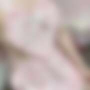 ヒメ日記 2026/03/31 17:30 投稿 みゆき アイドルリーグ