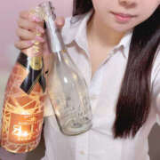 ヒメ日記 2026/04/02 12:30 投稿 みゆき アイドルリーグ