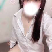 ヒメ日記 2026/04/07 16:00 投稿 みゆき アイドルリーグ