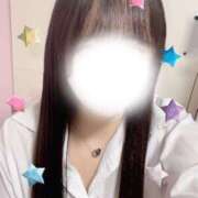 ヒメ日記 2026/04/10 14:30 投稿 みゆき アイドルリーグ