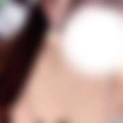 ヒメ日記 2026/04/11 14:00 投稿 みゆき アイドルリーグ