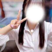 みゆき 今月残り5日？💦 アイドルリーグ