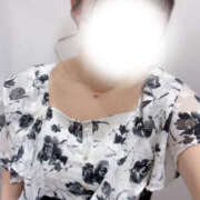 ヒメ日記 2026/04/22 22:30 投稿 みゆき アイドルリーグ