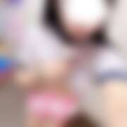 ヒメ日記 2026/04/29 14:00 投稿 みゆき アイドルリーグ