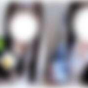 ヒメ日記 2026/04/29 16:30 投稿 みゆき アイドルリーグ