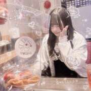 ヒメ日記 2026/05/01 15:30 投稿 みゆき アイドルリーグ