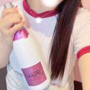 ヒメ日記 2026/05/08 16:30 投稿 みゆき アイドルリーグ