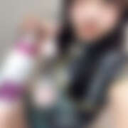 ヒメ日記 2026/06/12 17:00 投稿 みゆき アイドルリーグ