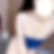 ヒメ日記 2026/06/14 14:00 投稿 みゆき アイドルリーグ
