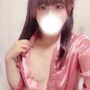 みゆき 秘密の夜🤫🔞💕 アイドルリーグ