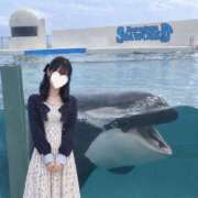 ヒメ日記 2026/09/19 12:30 投稿 みゆき アイドルリーグ